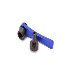 Motion Pro Tappet Adjuster Wrenches 08-0734