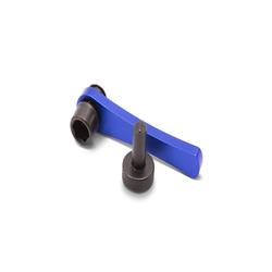 Motion Pro Tappet Adjuster Wrenches 08-0735