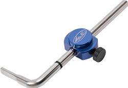 Motion Pro Wheel Alignment Tools 08-0739