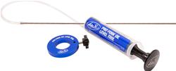 Motion Pro Pro Fork Oil Level Tools 08-0742
