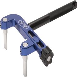 Motion Pro Heavy-Duty Clutch Holding Tools 08-0743