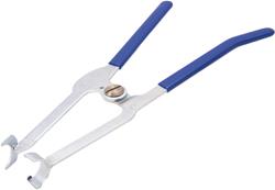 Motion Pro Harley-Davidson® Pushrod Tools 08-0744