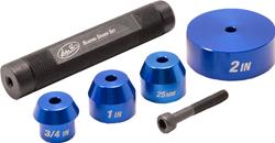 Motion Pro Wheel Bearing Tools 08-0750