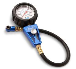 Motion Pro Tire Pressure Gauges and Inflators 08-0753