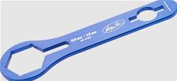 Motion Pro Wrenches 08-0764