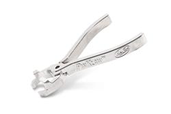 Motion Pro PinKlaw Push Pin Tools 08-0766