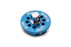 Motion Pro T-6 Combo Lever Adapters 08-0769