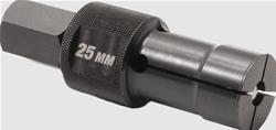 Motion Pro Dowel Pin Puller Components 08-0786