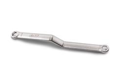 Motion Pro Wrenches 08-0793