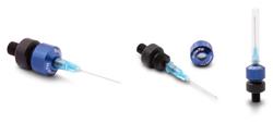 Motion Pro Powersports Shock and Strut Components 08-0796