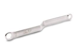 Motion Pro Wrenches 08-0803