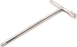 Motion Pro Socket Extensions 08-0805