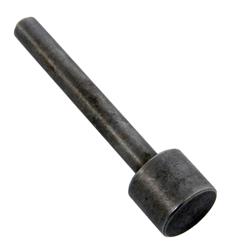 Motion Pro Chain Tool Extension Pins 08-0D35