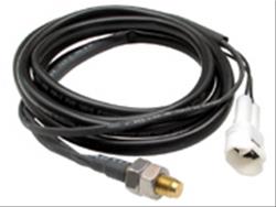 Motion Pro Speedometer Cable and Sensors 10-0108