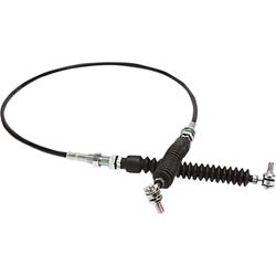 Motion Pro Shifter Cables 10-0161