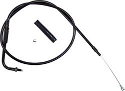 Motion Pro Powersports Throttle Cables 06-2196