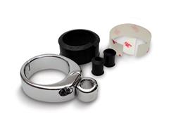 Motion Pro Swivel Cable Clamps 11-0041