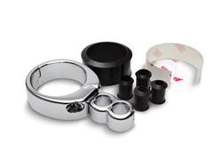 Motion Pro Swivel Cable Clamps 11-0042