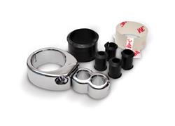 Motion Pro Swivel Cable Clamps 11-0044