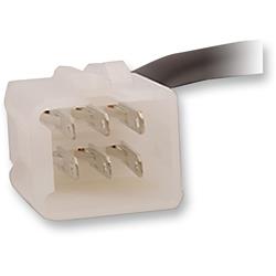 Motion Pro Rev2 Handlebar Stop/Start Switches 11-0103
