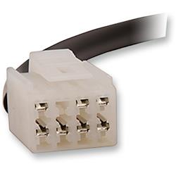 Motion Pro Handlebar Control Switches 11-0107