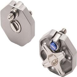 Motion Pro Powersports Compression Release Components 11-0118
