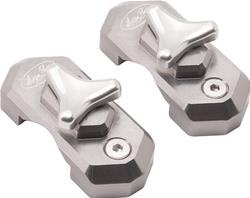 Motion Pro Shock Adjusting Tools 11-0122