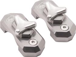 Motion Pro Shock Adjusting Tools 11-0123
