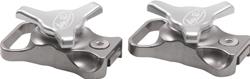 Motion Pro Shock Adjusting Tools 11-0124