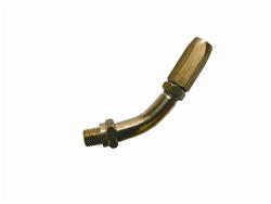 Motion Pro Cable Adjusters and Adapters