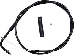 Motion Pro Powersports Throttle Cables 06-2214