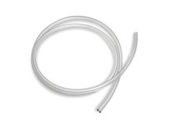 Motion Pro Standard Clear Vinyl Fuel Lines 12-0000