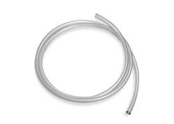 Motion Pro Standard Clear Vinyl Fuel Lines 12-0001