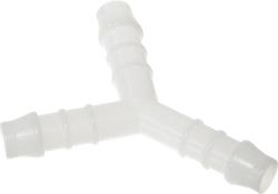 Motion Pro Wiring Connectors and Pigtails 12-0015