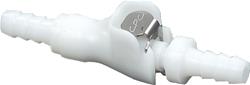 Motion Pro Powersports Petcocks 12-0029