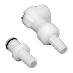Motion Pro Powersports Petcocks 12-0030
