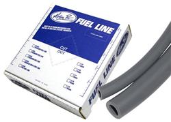 Motion Pro Tygon Fuel Lines 12-0033