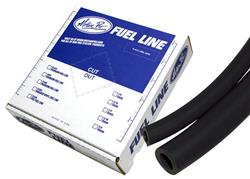 Motion Pro Tygon Fuel Lines 12-0042