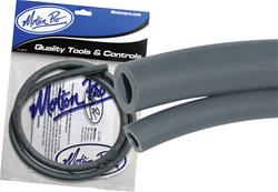 Motion Pro Tygon Fuel Lines 12-0055