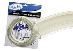 Motion Pro Premium Clear Vinyl Fuel Lines 12-0051