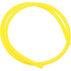 Motion Pro Low Permeation Premium Fuel Lines 12-0072