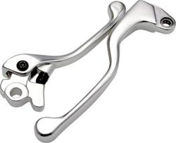 Motion Pro MX Forged Levers 14-9218