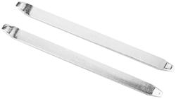 Motion Pro Tire Irons 08-0006