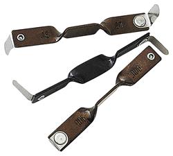 Motion Pro Feeler Gauges 08-0054