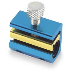 Motion Pro Cable Lubers