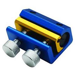Motion Pro Cable Lubers 08-0182