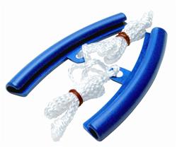 Motion Pro Rim Protectors 08-0357