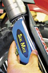 Motion Pro SealMate Fork Seal Cleaners 08-0356