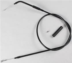 Motion Pro Powersports Throttle Cables 06-2397