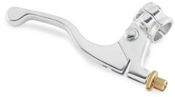 Motion Pro Lever Assemblies 14-0103